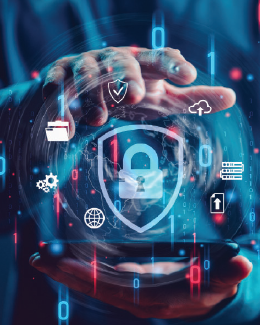 Cyber Invest Business Program